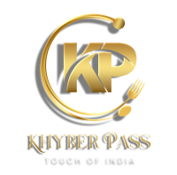 Khyber Pass