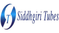 Brass CuZN37 Plates Suppliers - Siddhgiri Tubes
