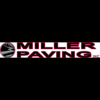 Miller Paving