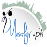 Explore Pakistan Tour Packages