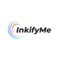 InkifyMe