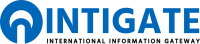 Intigate Technologies