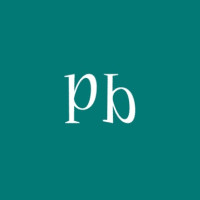 Price Bailey - Newmarket