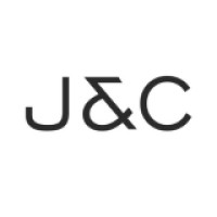 J&C LANGUAGE SCHOOL