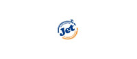 Jet Professional Plumbing & Heating | Boiler Engineers New Forest