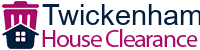 Uxbridge House Clearance