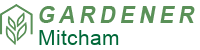 Gardener Mitcham