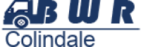 Business Waste Removal Colindale