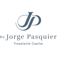 Dr Jorge Pasquier