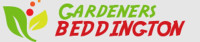 Gardeners Beddington
