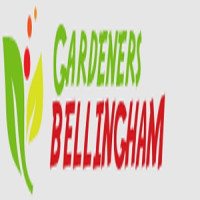 Gardeners Bellingham