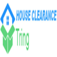 House Clearance Tring