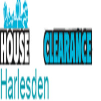 House Clearance Harlesden
