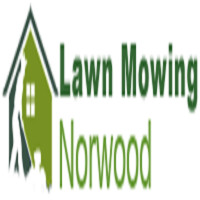 Lawn Mowing Norwood
