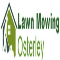 Lawn Mowing Osterley