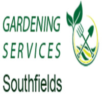 Gardening Services Southfields