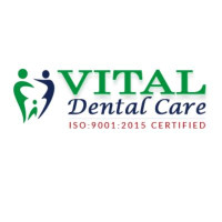Vital Dental Care - Invisalign in Dwarka