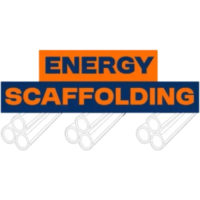 Energy Scaffolding - Scaffolders in Farnborough