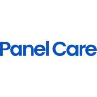 Panel Care - Paintless Dent Removal Southampton