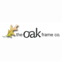 The Oak Frame Company - Oak Frames Denbighshire