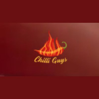 Chilli Guys Leicester - Indian Catering Food in Leicester