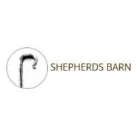 Shepherds Barn - Large Luxury Holiday Cottage Lancaster