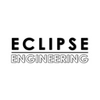 Eclipse Fabrications Limited - Commercial Engineering in Keighley