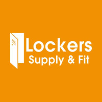 Solutions for Leisure Ltd - Lockers Supply And Fit