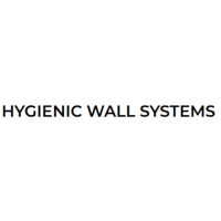 Hygienic Wall Systems - Cladding In Southampton