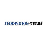 Teddington Tyres Ltd - Tyre Fitter Greater London