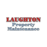 Laughton Property Maintenance
