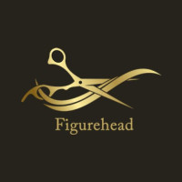 Figurehead