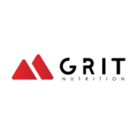 Grit Nutrition
