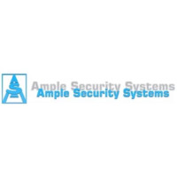 Ample Security Systems - Burglar Alarm in Kingston