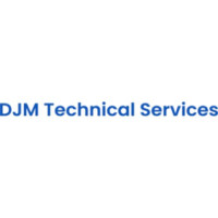 DJM Technical Services - Commercial Catering Repairs Central London
