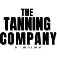 The Tanning Company - Tanning Teesside