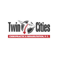 Experienced Chiropractor St. Paul, MN | Twin Cities Chiropractic