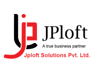 matrimonial app development company
