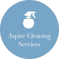 Aspire Cleaning Purbeck Ltd