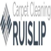 Ruislip Carpet Cleaning