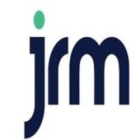JRM Hospitality