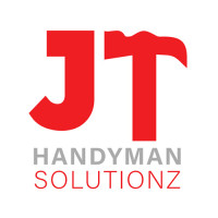 Electrical Services Melbourne