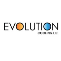 Evolution Cooling