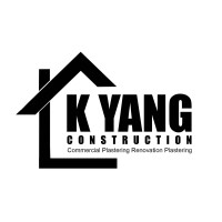Domestic Plasterers Brisbane