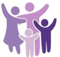 Surrogate Families