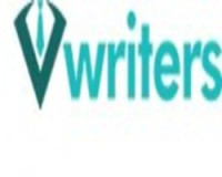 CV Writing Service