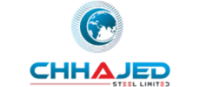 Chhajed Steel Limited