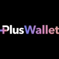 Best crypto wallet app