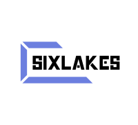 SixLakes Consulting