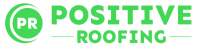 Positive Roofing
